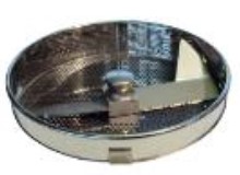 2725e64e-1747-413a-a82c-bd12242974cf