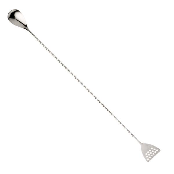 96e0c1b5-b625-496f-bbe5-4f577303fa36