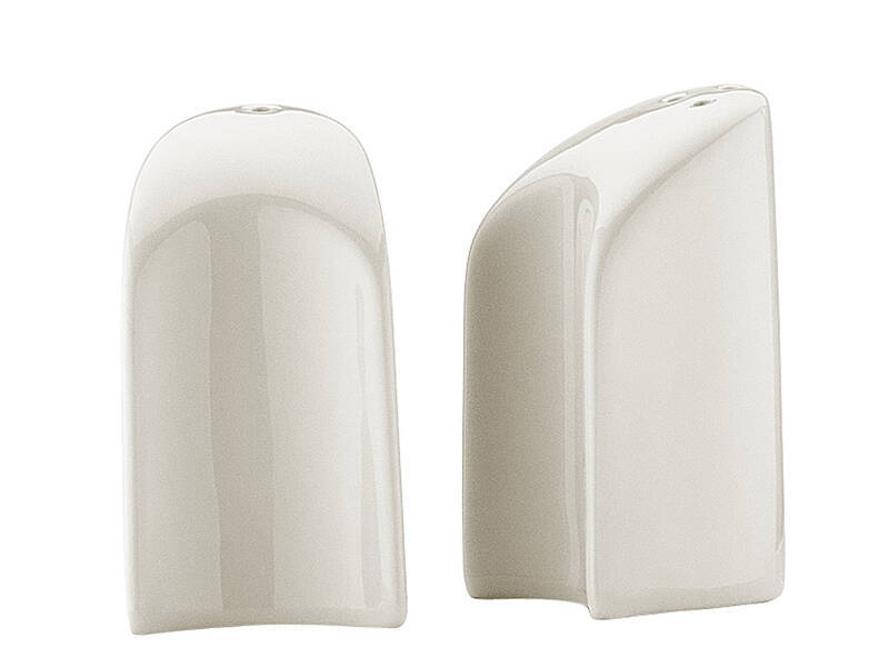 mini9c296457-eddd-408a-bd74-1daacfdd0104