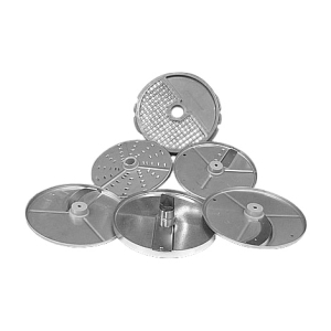 364507a7-1e90-4695-830b-b8586bb992ee