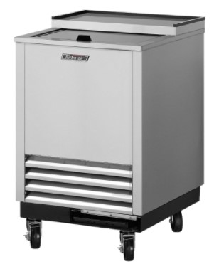 a3d997c5-8b7b-449b-832b-52cd1af68af2