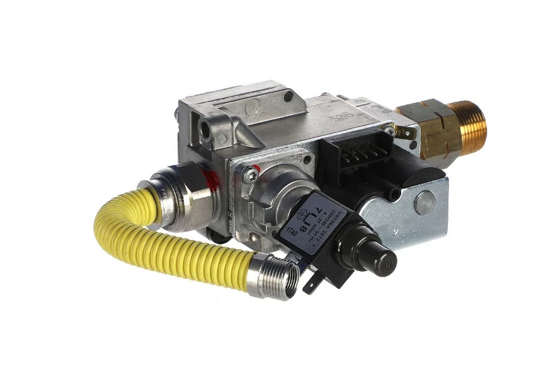 mini7273cd83-4ddb-4e3d-8958-b9b8e512abce