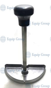 mini57e688b3-45c1-461a-ab4d-8141ccdf81ac