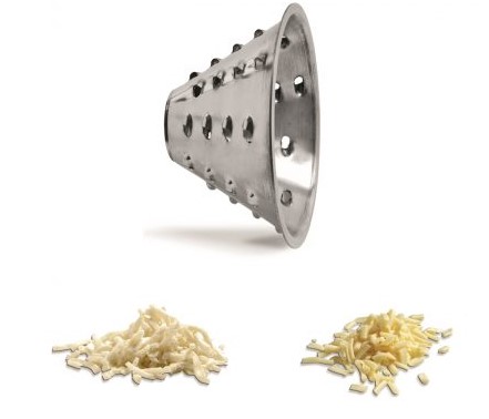 cb0adaa6-3a8a-45c9-b793-650f92410275