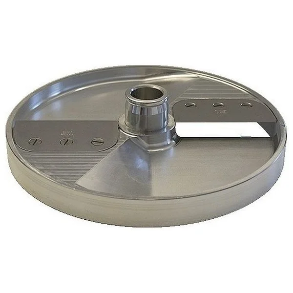 mini52b3fadf-5aeb-475d-b6cf-176ea5787371