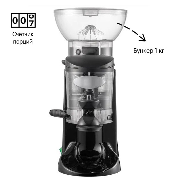 minif5c9349e-4737-442b-b8d6-e76699446937