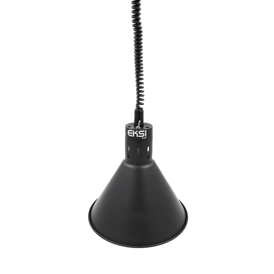 mini2e0ffe13-fdcf-4c19-9044-ae3ce332c528