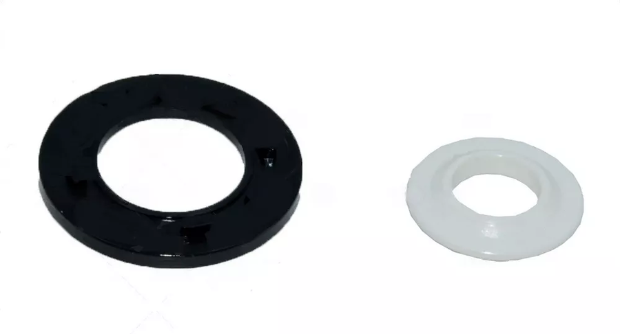 mini0128b57c-a4c7-45d2-a815-f8c4a961dca2