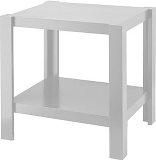 c9fcc396-c470-4240-8699-0d73ad3e6b82