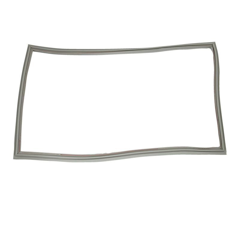 minibb184eab-eea4-4401-a1fb-327ace0231e2