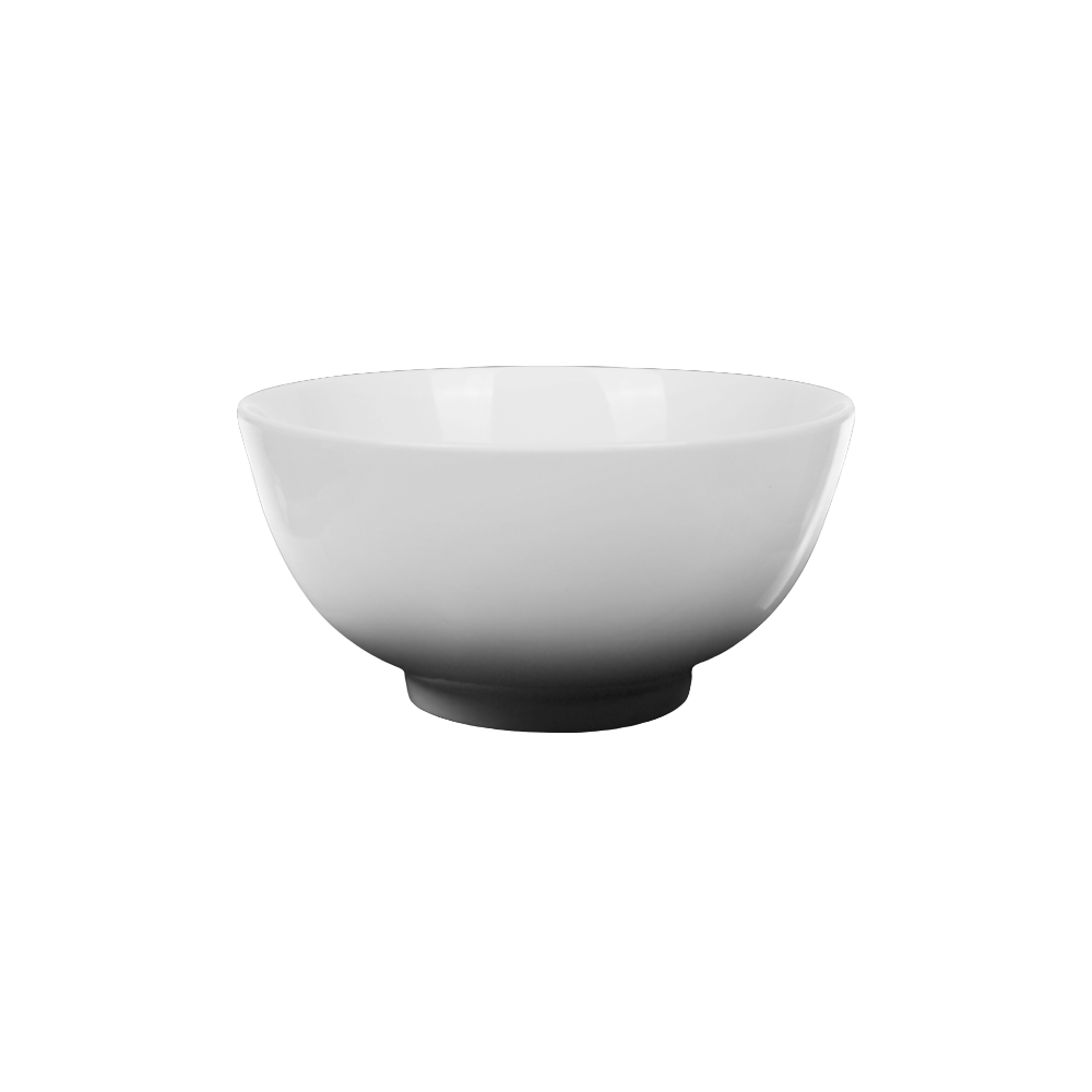 shop_items_catalog_image11329-edited-free (carve.photos)