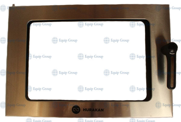 mini4fc14a5c-4e88-437e-9acb-364ea3f36d87