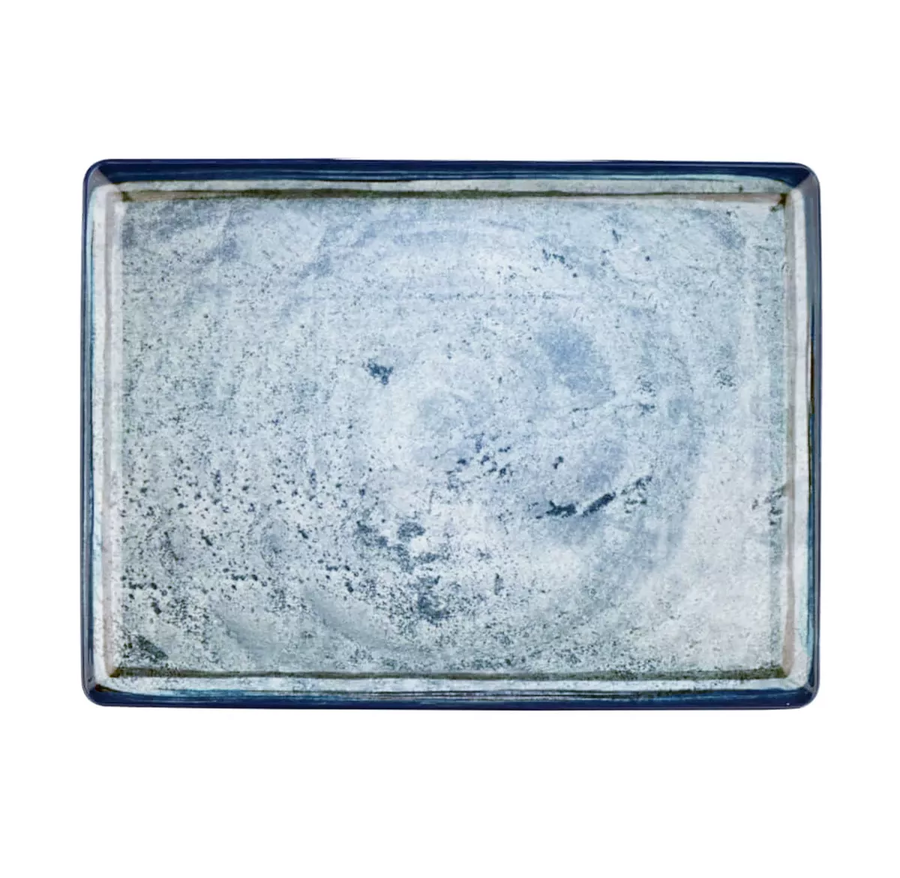 mini38e605a8-1a6d-4511-95fa-f28e2b2c72e7