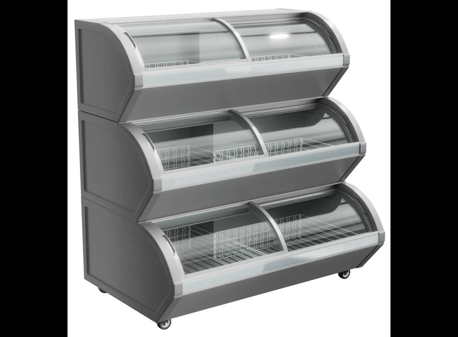 mini859ec724-6da0-4f0a-a24d-399158d093ff