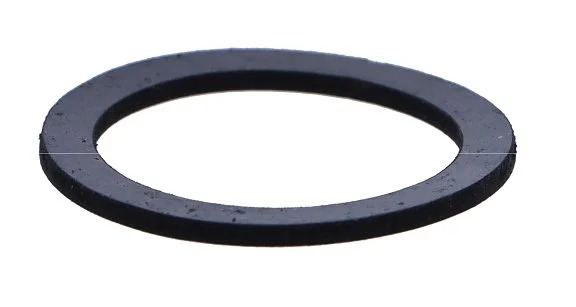 mini2a362f32-69bd-494b-8260-99d79a5d8d34