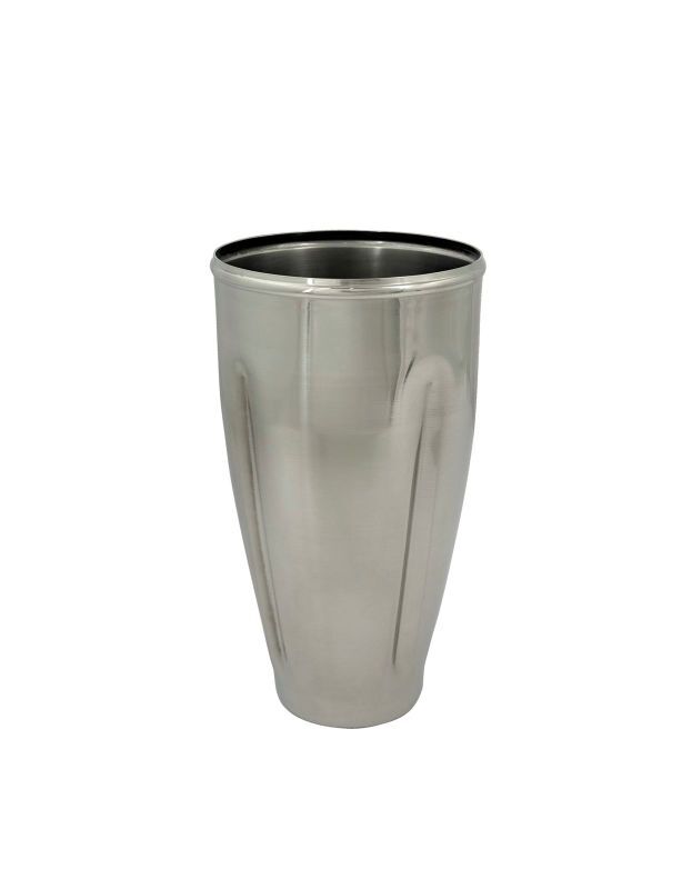 minieff36bf1-f054-4136-89d4-261ce47e137b
