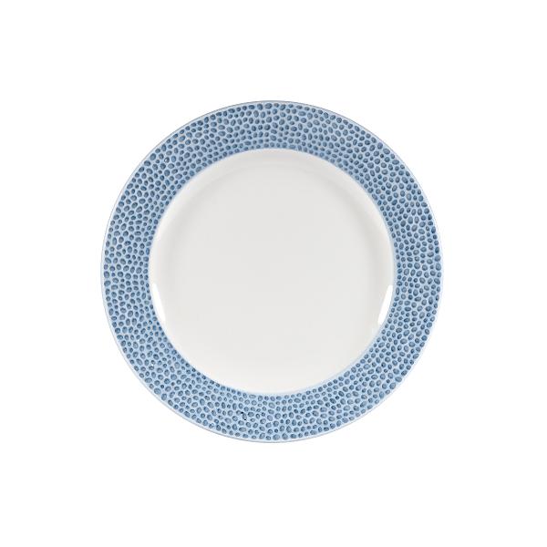 df9ff997-0e99-4b6a-b52a-61bd7e750872