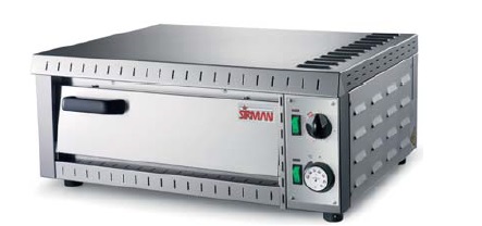 42552ae9-29b6-46b6-8bae-34842f04a7e4