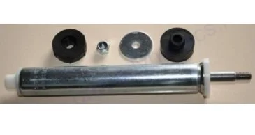 mini9e9d8570-6c99-4753-9b3a-f981f215aac1