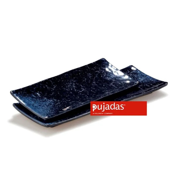 mini068b2f78-fa10-43e9-bb13-02012ed5a6ea