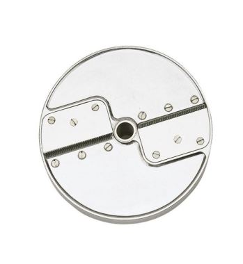 b2276c77-0fa2-4c1b-a54e-78dda9bb6613