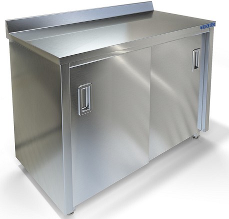 350ce633-ae79-4e9f-b489-0b32b1093725