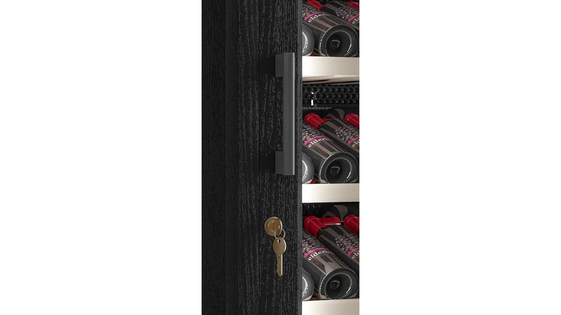 11-chernajaruchka-1920x1080