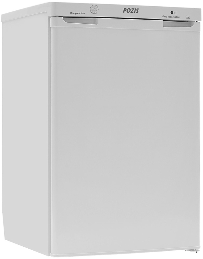 mini92a29555-339a-4010-91c8-fbaa7cb490c3