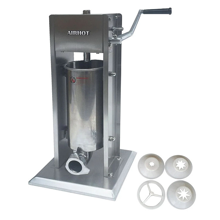 mini22d3587b-9c81-4051-8f78-c14d20ff3ea5