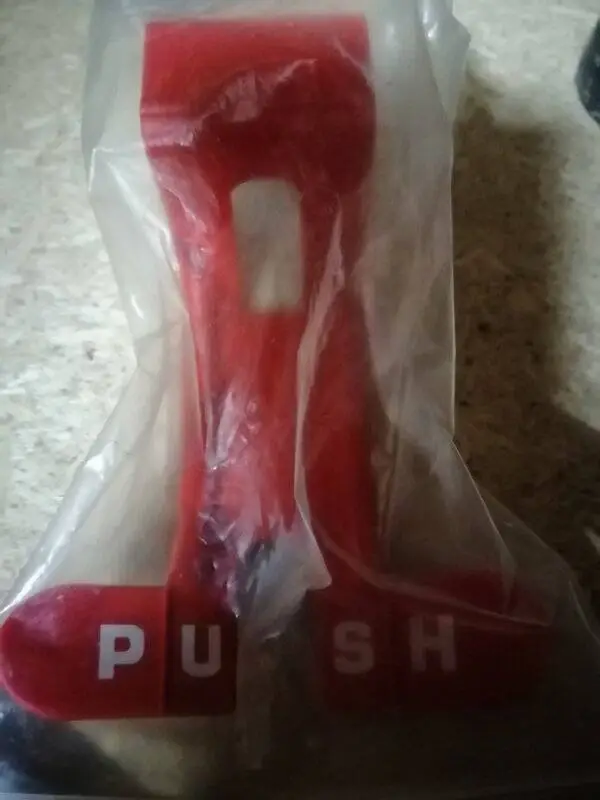 mini7e1ff395-56f9-431e-a427-0a16cb730817 mini7e1ff395-56f9-431e-a427-0a16cb730817