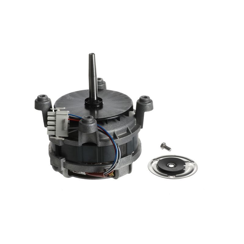 miniba507b39-e056-4e31-a288-26a5a7e00376