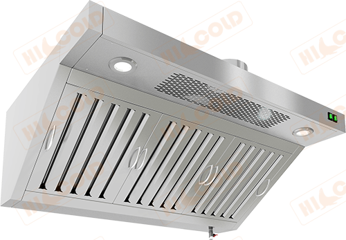 mini2d92f657-3f6e-41e2-a75a-2a45b3c01fdd