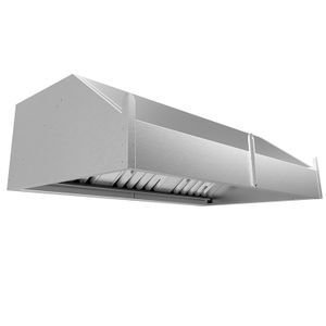 minie20261da-bad5-4c9e-a65a-4ef90b621814