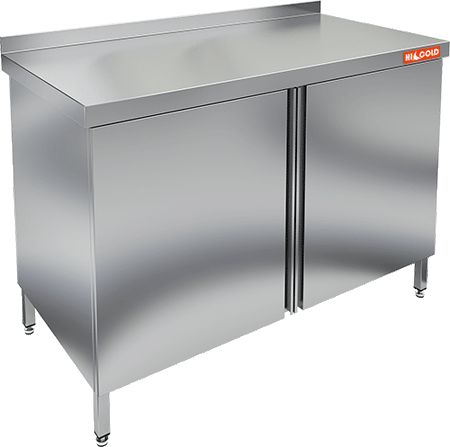 5c15ef5c-57d5-4960-9553-969a8f77bc12