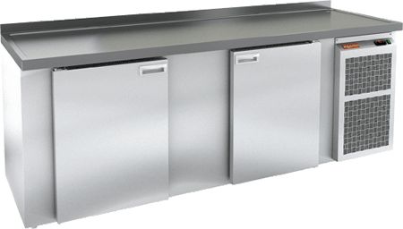 0f8b5b10-4610-428c-8bab-13bba5ddd7d7