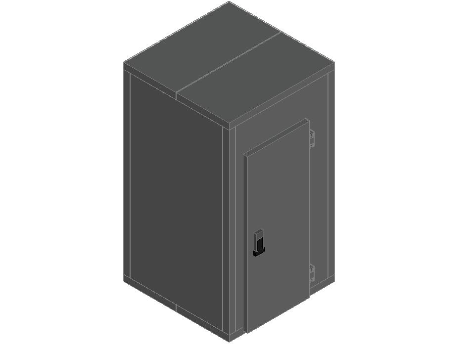 ea304939-fc3e-42c5-a387-0931625fd73a