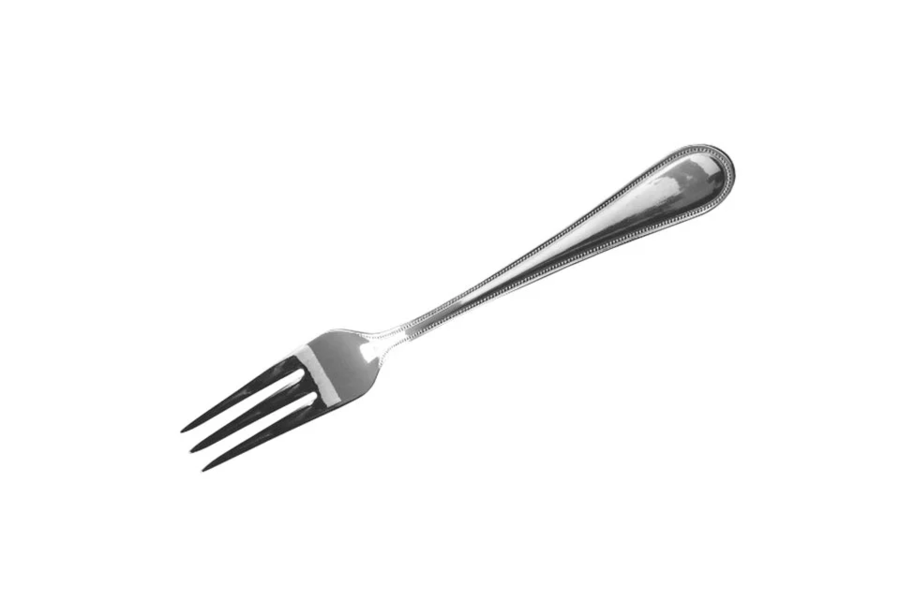 mini89733c21-16c2-4279-9024-f22c1a51e3c0