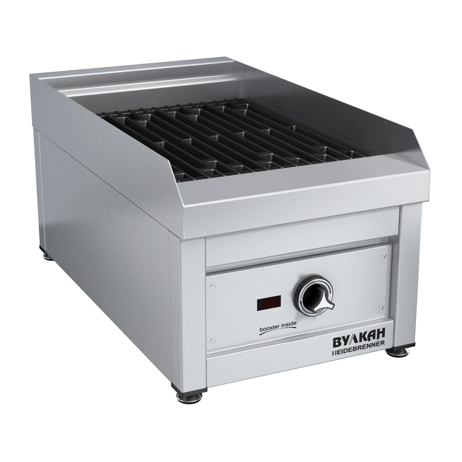 572e602f-ab6f-4ea7-a29d-03a86d83523e