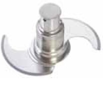 1faae632-6361-4a24-b1b9-a3571622842f