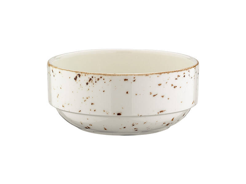 minic4380d35-c016-4669-b3d4-9ee877f31d1c