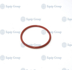 mini8b106b9f-afdd-467f-adde-2c4b07fbec6b