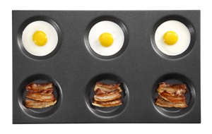 07ec2c81-1c4a-4f7b-a154-64da85638119