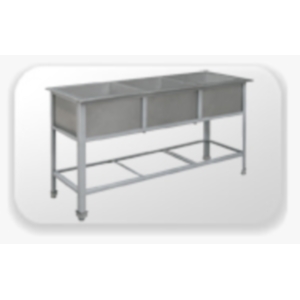 1f96ff33-d9f2-488b-867f-a6dbdaffdf2e