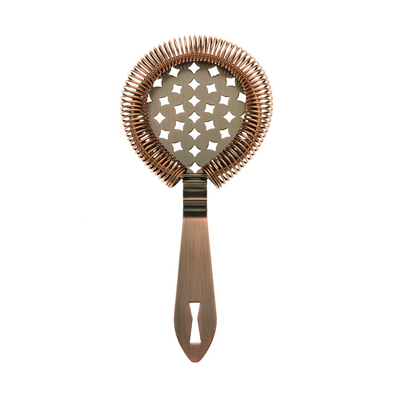 d8ed6e3b-8959-4bf6-9dcc-e1e6d08b1566