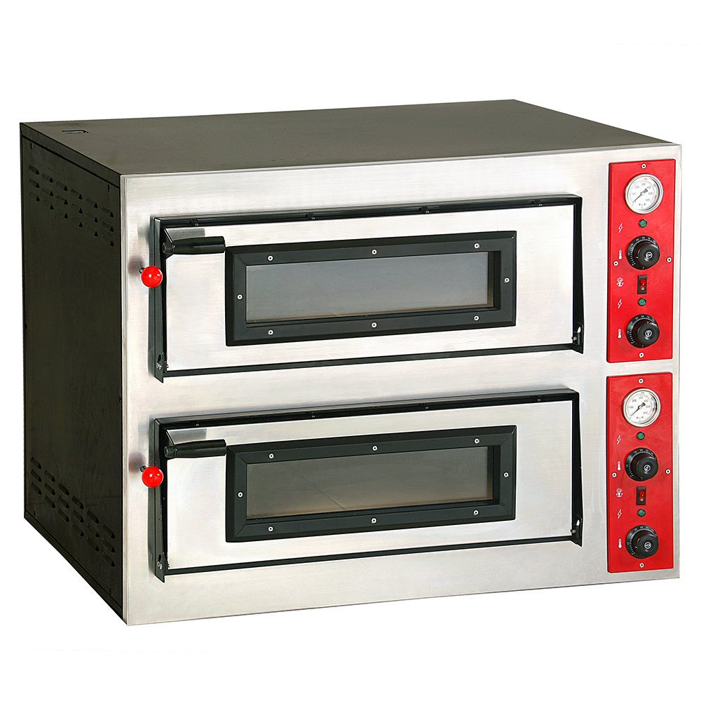 49af0d75-da7b-4321-bb40-3693278942d9