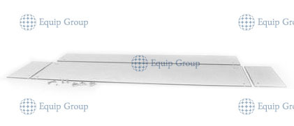 mini1522c1fa-e40e-4f57-84cb-d4badf195cf3