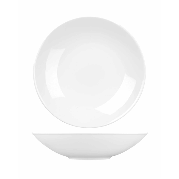 3efbc624-80ca-4edc-b2a1-ba3d7bf134d0