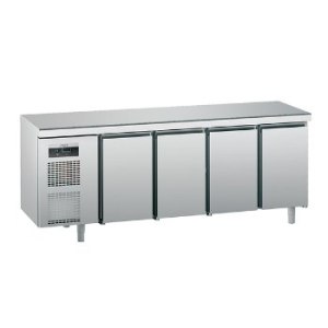 3c48ddde-a7bd-4f8d-b38f-a166077a50e2