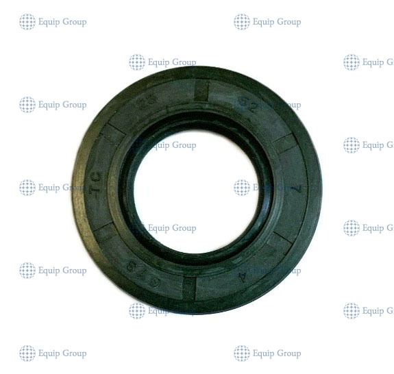 minif29c243e-6147-4265-b609-27461066ab65