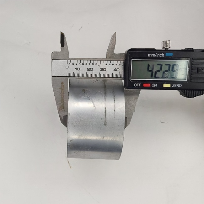 sg_pic_689b3986d8d3f7c12c2d1303